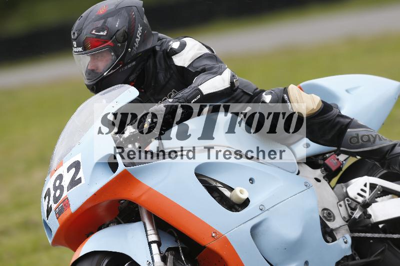 /Archiv-2024/18 02.05.2024 Speer Racing ADR/Gruppe rot/282